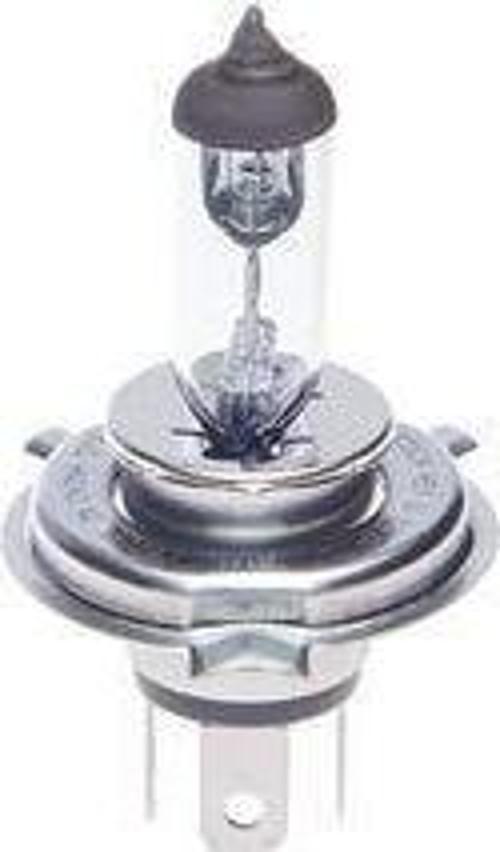 AMPUL - PURELİGHT - 12V - HS1 H4 MOTOSİKLET TİPİ - 35/35W - PX43T