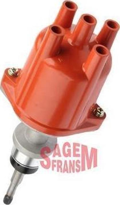 DİSTRİBÜTOR M131 EM