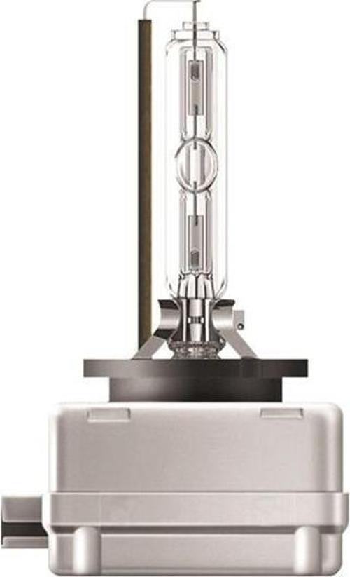 AMPUL 12V D1S 35 PK32d-2 XENARC 4300K KAHVERENGİ ÇUBUK XENON GÜN IŞIK SERİSİ