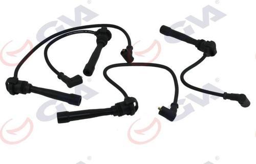 BUJİ KABLOSU ALBEA PALIO BRAVA PUNTO 1.2 16V 05