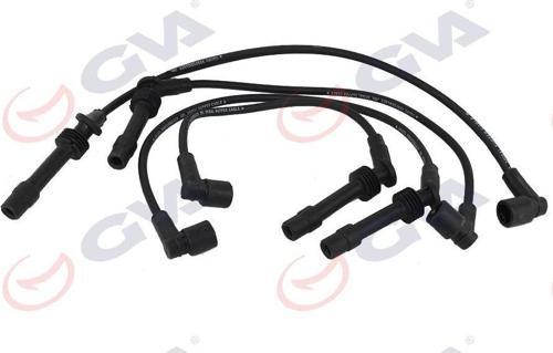 BUJİ KABLOSU ASTRA 1.4 8V 91-01