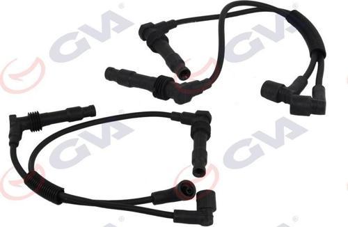 BUJİ KABLOSU ASTRA F VECTRA B