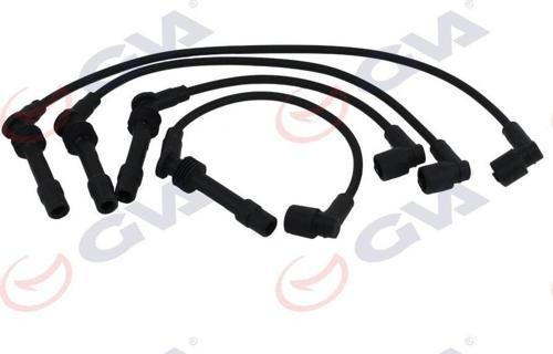 BUJİ KABLOSU CORSA B 1.2 NZ-SZ 1.4 SE 8V COMBO B-ASTRA F-VECTRA A 1.4 SE 1.6 8V SE-SZ ECOTECH-ENJ.