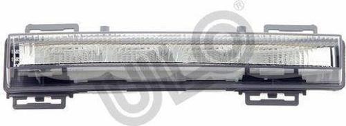 GUNDUZ FARI SAG MERCEDES X204 W166