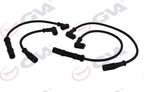 BUJİ KABLOSU FIAT DOBLO-PALIO-PANDA-PUNTO 01 1.2 8V