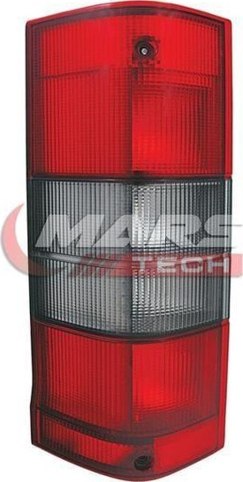 STOP LAMBASI DUYLU SAĞ DUCATO-BOXER-JUMPER 94-01