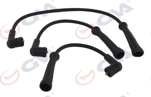 BUJİ KABLOSU MEGANE 98 02 1.6 ENJ. 8V K7M K4M