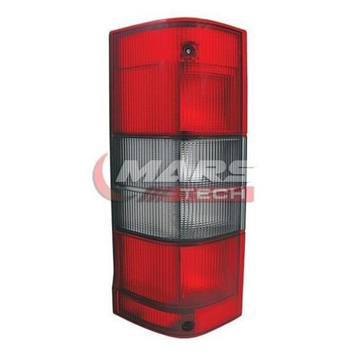 STOP LAMBASI DUYLU SOL DUCATO-BOXER-JUMPER 94-01