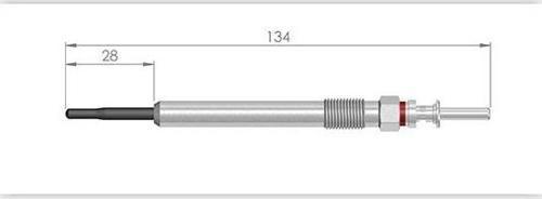 KIZDIRMA BUJISI BMW N47 B37 E90 E92 F10 F20 F07 F01 E70 E71 E72 F45 F46 F48 . MINI N47 R55 R56 R57 R58 R59 R60 R61