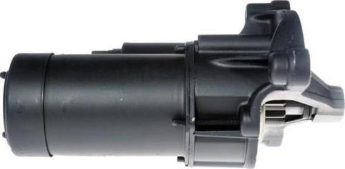 MARŞ MOTORU KOMPLE 1.1 KW P205-P305-P306-P309-P405-P406-P508-P806-BOXER-JUMPER-EXPERT-PARTNER- BERLINGO-JUMPY-BX-XSARA