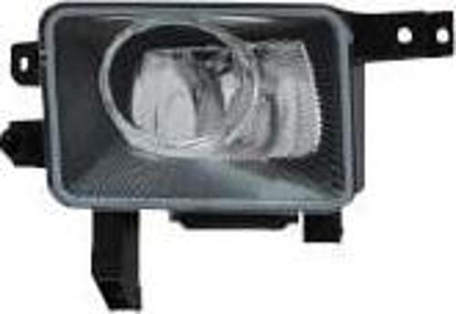 19-B026-05-2B O.CORSA ÖN SİS FARI LH.03-06
