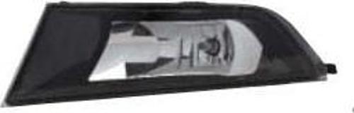 19-C574-01-2B S.FABIA ÖN SİS FARI LH.14-