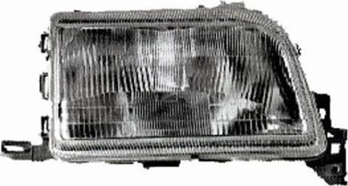 20-3475-05-2B FAR SAĞ RENAULT CLIO 91 96