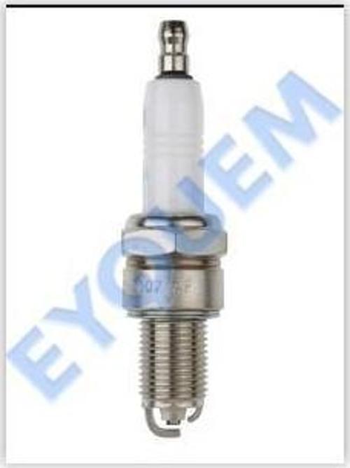 ATESLEME BUJISI 7822 M131 TEMPRA TIPO SLX R19 1.6 WR6DC