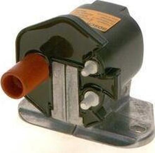 ATESLEME BOBINI MERCEDES M102 M103 M119 W201 W124 W126 W140 W126 R129 W140 W461 W463