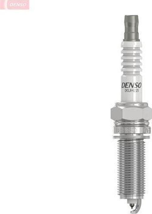 ATEŞLEME BUJİSİ CORSA F-CROSSLAND-P108-P208-P301-P308-P2008-C ELYSSE-C1-C3-C4-DS3 1.0-1.2 VTİ PureTech EB2F HYUNDAI İ20-İ30-İX35 1.6