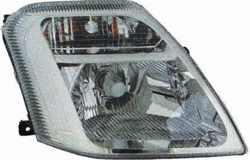 20-A413-05-2B C.C2 ÖN FAR EL.MOTOR.RH.03-08