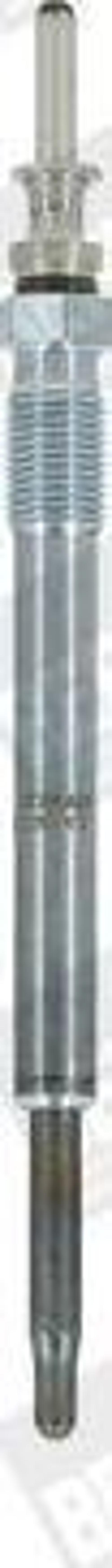 ECO KIZDIRMA BUJİSİ OPEL ASTRA-VECTRA-OMEGA-SIGNUM-FRONTERA B 2.0-2.2 DTI 99-05 11V
