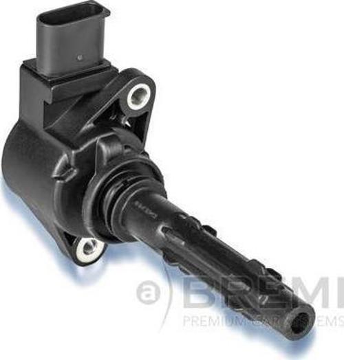 ATESLEME BOBINI MERCEDES M272 M273 W203 W204 W211 W212 W164 W221