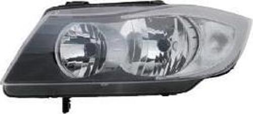 20-A656-A5-2B B.3 E90 ÖN FAR EL.MOTORLU LH.05-08