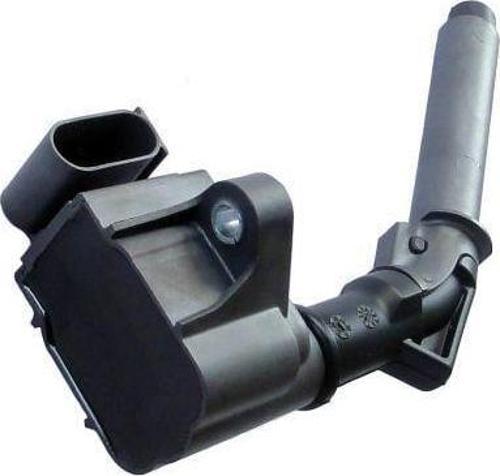 ATESLEME BOBINI MERCEDES M282 W177 V177 W247 C118 X118 H247 . RENAULT CAPTUR II 20 CLIO V 19 AUSTRAL 23 MEGANE IV 15 TALISMAN 15 NISSAN QASHQAI II-III J11-J12 MICRA V 18 1.3 TCe H5H