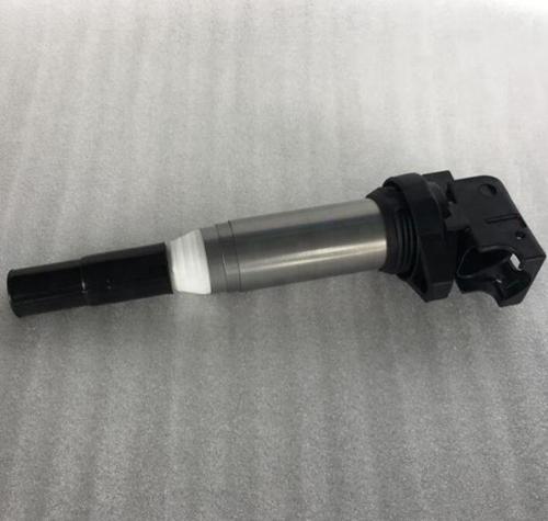 ATEŞLEME BOBİNİ OPEL GRANDLAND PEUGEOT P207-P208-P308-P508-P3008-P5008 CITROEN C4-C5-DS3-DS4 1.6 THP -PrueTech BMW E39 E60 E87 E90 F10 F20 E65 F01 E46 F32 F33 F34 F36 E83 E53 E70 F15 MINI R56 R60