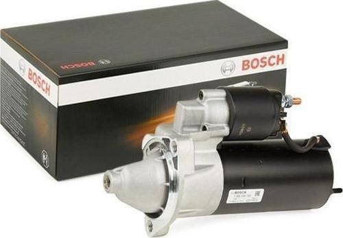 MARS MOTORU TRANSPORTER IV A4 A6 PASSAT 1.8 / 1.9 / 2.0 12V 10 DIS