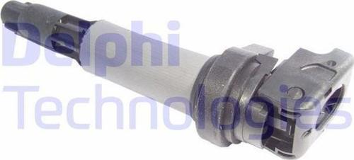 ATEŞLEME BOBİNİ OPEL GRANDLAND PEUGEOT P207-P208-P308-P508-P3008-P5008 CITROEN C4-C5-DS3-DS4 1.6 THP -PrueTech BMW E39 E60 E87 E90 F10 F20 E65 F01 E46 F32 F33 F34 F36 E83 E53 E70 F15 MINI R56 R60