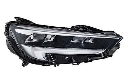 ANA FAR LED INSIGNIA SAĞ