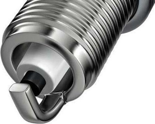 ATESLEME BUJISI FGR7DQP BMW 4 TIRNAK M43 N42 N40 M52 M54 M62 B44 N73 MINI R50 R53 R52 AUDI A8 A6 LAND ROVER RANGE ROVER 3 L322