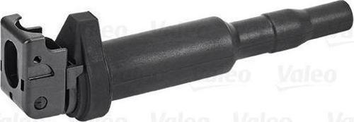 ATEŞLEME BOBİNİ OPEL GRANDLAND PEUGEOT P207-P208-P308-P508-P3008-P5008 CITROEN C4-C5-DS3-DS4 1.6 THP -PrueTech BMW E39 E60 E87 E90 F10 F20 E65 F01 E46 F32 F33 F34 F36 E83 E53 E70 F15 MINI R56 R60