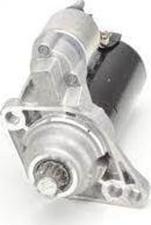 MARŞ MOTORU VW CADDY GOLF V 1.9 1.9 TDI SKODA FABIA OCTAVIA 1.4 / 1.9 TDI 12V 1.7KW 10DIS
