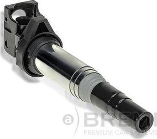 ATEŞLEME BOBİNİ OPEL GRANDLAND PEUGEOT P207-P208-P308-P508-P3008-P5008 CITROEN C4-C5-DS3-DS4 1.6 THP -PrueTech BMW E39 E60 E87 E90 F10 F20 E65 F01 E46 F32 F33 F34 F36 E83 E53 E70 F15 MINI R56 R60