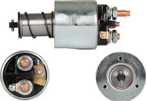 MARS OTOMATIGI 12V CORSA TIGRA CHEVROLET 1.1 / 1.4