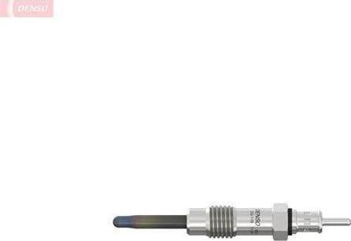KIZDIRMA BUJISI MERCEDES OM602 W210 S210 W461 B901 B904 B667 B668 B670