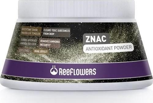 Znac Antioxidant Powder 150gr