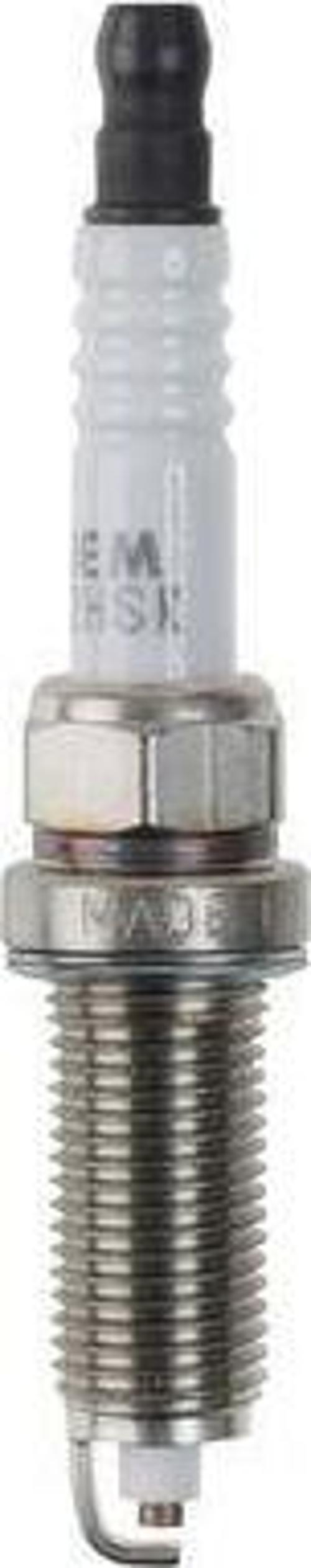 ATESLEME BUJISI P206 P307 P207 P1007 C2 C3 C3 II C4 ET3J4 1.4 16V CLIO III IV LOGAN II SANDERO II THALIA MODUS 1.2 16V UZUN PASO DUBLE 12MM DIS CAP