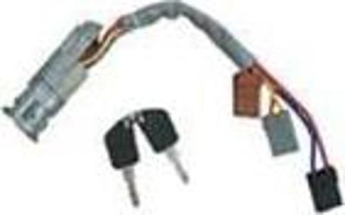 KONTAK ANAHTARI P106 1.4-1.6-P405 1.9D 91-97