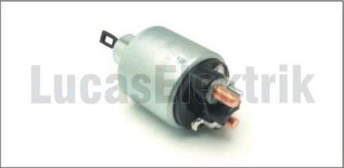 MARS OTOMATIGI 12V FORD TRANSIT / MONDEO 97 . MERCEDES BENZ SPRINTER