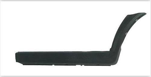 MARŞBİYEL BAKALİTİ KAPLAMASI ARKA SAĞ M131 88 DŞ