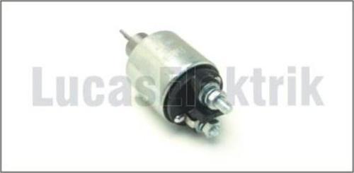 MARS OTOMATIGI 12V FORD TRANSIT / MONDEO 97 . MERCEDES BENZ SPRINTER