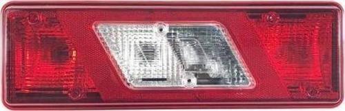 ARKA STOP SOL TRANSİT V363 14 PICK-UP KOMPLE