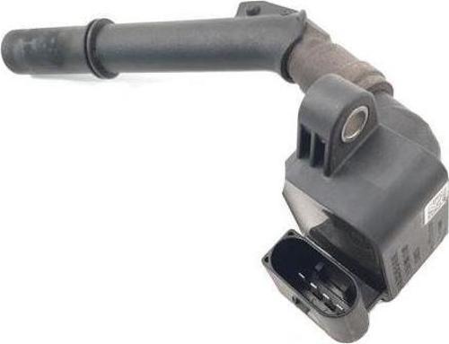 ATESLEME BOBINI MERCEDES M260 M264 W177 W247 W205 S205 C205 C118 C257 W213 S213 C238 X247 H247 C253