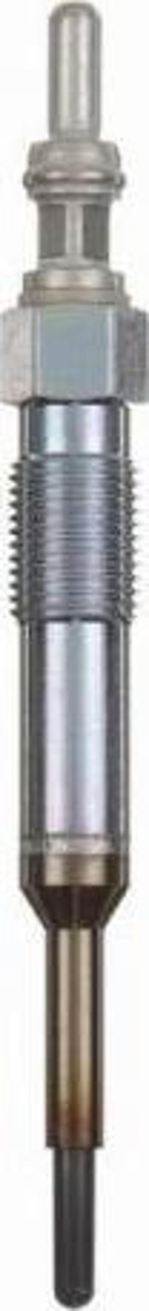 KIZDIRMA BUJİSİ PARTNER-BERLINGO-J9-JUMPY-SCUDO 1.9 D-FIORINO 1.3D 11V