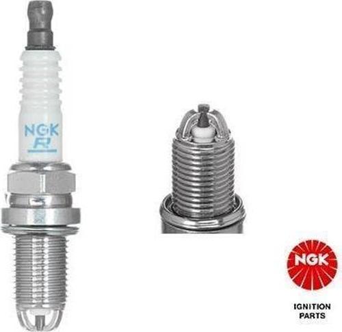 ATESLEME BUJISI CIFT TIRNAK ASTRA G 98 ASTRA F 92 VECTRA A-VECTRA B-CORSA B-MERIVA 1.0-1.2-1.4- 1.6-1.8-2.0 RENAULT R9-R19-MGN-CLIO-PALIO-MAREA-P106-P206-P306-P406-XSARA-SAXO 1.0-1.4-1.8-2.0