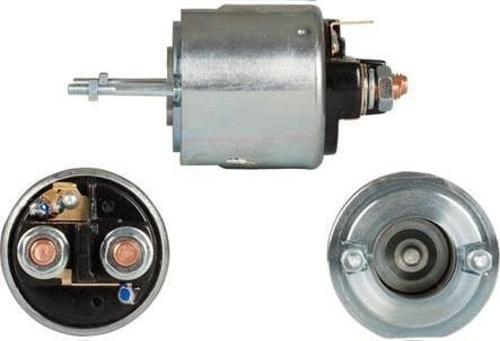 MARS OTOMATIGI 12V R9 R11 R12 R19 VALEO TIPI 3 FISLI TEK FISLI