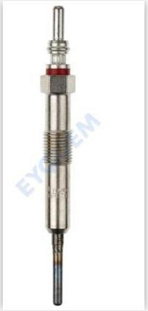 KIZDIRMA BUJISI MERCEDES OM607 W176 W246 C117 X156 W415 . RENAULT K9K 1.5 dCi MEGANE FLUENCE CLIO