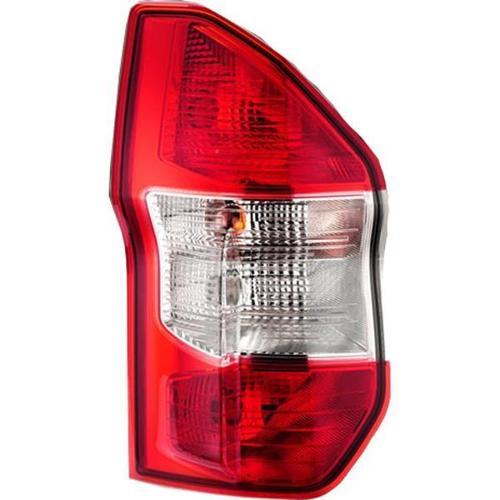STOP LAMBASI SAĞ TRANSİT-TOURNEO COURIER 14 DUYSUZ