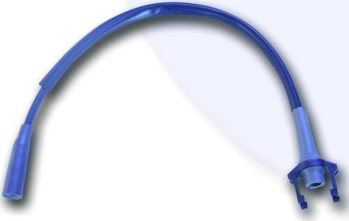 BOBİN KABLO R11 FLASH