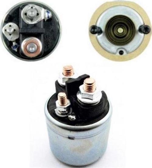 MARS OTOMATİĞİ 12V TRANSIT V347 2.2TDCI-2.4 TDCI-3.2TDCI 06 BOXER III-JUMPER III 2.2 HDI DT PUMA 2.2HDI DUCATO 2.2JTD 100CV